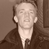 William T. Gassaway Columbia University Academia.edu