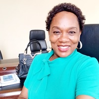 12 Outstanding Daughters of Nnewi Making the Town Proud || Nnewi City