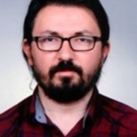 Sıçrama yılında düğün Sıçrama yılında düğün