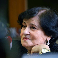 PDF AMEA Xəbərlər İctimai Elmlər Seriyası №1 2015 