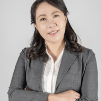 Ching-wei Wang Sidebotham related author profile picture