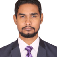 Doc Is Cheating Out Of Control Asif Mahtab Academia Edu