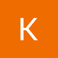 Kathleen Burke related author profile picture