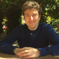 Giovanni Pietro Vitali related author profile picture