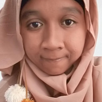 Anggraeni Arahim Anggraeni Arahim - Independent Researcher