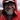 Profile image of Lars Larsson