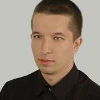 Kamil Jakimowicz