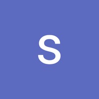 Academia profile picture for @sususus