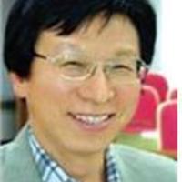 Jongmyung Kim - Independent Researcher
