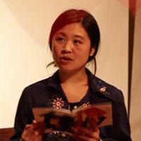 Image result for lila matsumoto