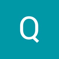 Quanquan Gu - Independent Researcher