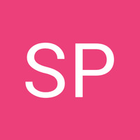 Academia profile picture for @SPL