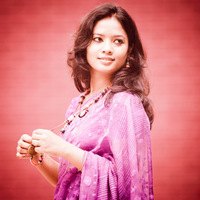 Doc Takaful Final Bipasha Barua Academia Edu