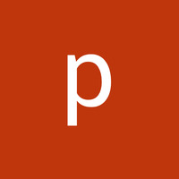 Academia profile picture for @PoohRin