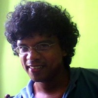 s200_mahinda.pathirana.jpg