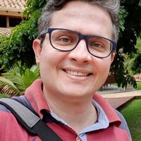 Matheus Lobo | Universidade Federal do Tocantins - Academia.edu