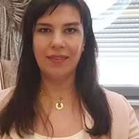 Ochiq havoda xotinini sikish video Ayol necha marta anal jinsiy aloqada bolishi mumkin?