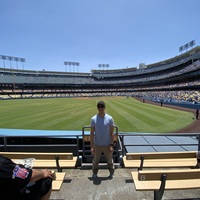 James Ku 谷有量 related author profile picture