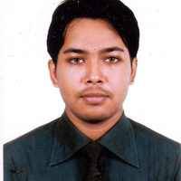 Doc Marketing Strategy Of Toyota Motor Corporation Tmc Salman Rahman Academia Edu