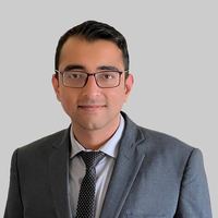 Dilpat Kumar - Western Michigan University