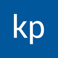 Academia profile picture for @kpx