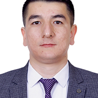 Mast otaning onasi qoshni toshakda uxlayotganda oz qizini eshakda sikayotgani haqidagi porno videola Royxatdan holda BDSM porno