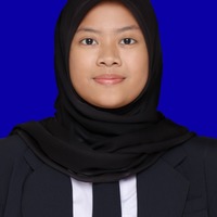 Photo of Andi Shafira Sarani Baso