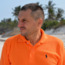 Raffaello Furlan