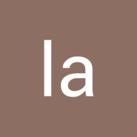 Academia profile picture for @lafresa