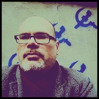 Richard Baxstrom