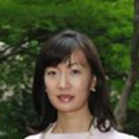 里香 増田 The University Of Tokyo Academia Edu