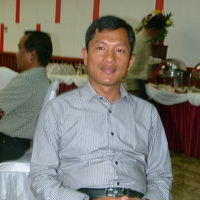 Mahani Mahani | University of Padjadjaran (UNPAD) - Academia.edu