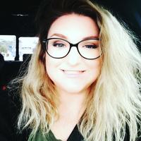 lesley marin | Western Governors University - Academia.edu