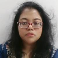 Yajna Devam Independent Researcher Yajna Devam Independent Researcher