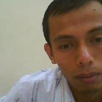 Academia profile picture for @IrwanSyah