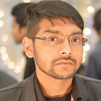 Academia profile picture for @Tamim