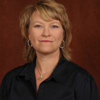 Annette Ranft - North Carolina State University