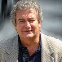 Schwartz HEC Paris Academia.edu