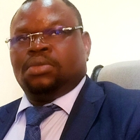 Macromodelling essay 08 picture