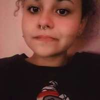 Photo of Jess S.