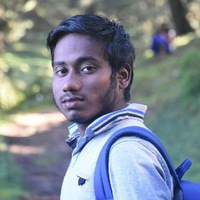 alok sarkar - University of Calcutta
