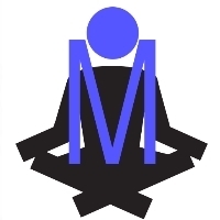 Academia profile picture for @meditation