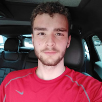 Academia profile picture for @Quadrado
