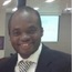 Michael Ansong, PhD
