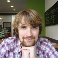 Stephen Graham - Goldsmiths, University of London