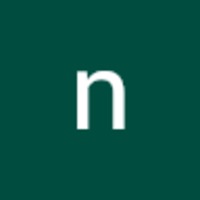 Academia profile picture for @mynick
