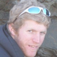 ロッド Catalina Stick 59S-4/5 Monte Vista High School - Monarchs Yearbook (Spring Valley