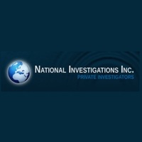 Academia profile picture for @Investigators