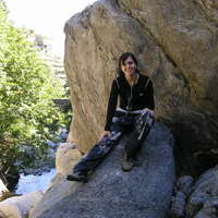 Get Download Cristina Azzali Pictures