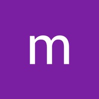 Academia profile picture for @minimalist